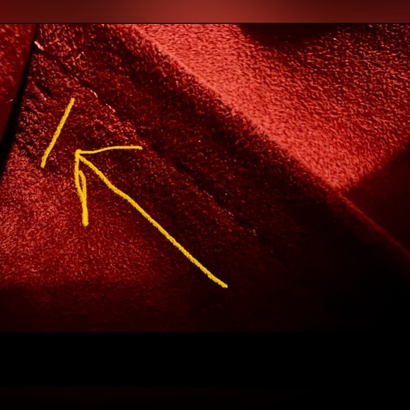 Louis Vuitton Monogram Sac Coussin GM Shoulder Bag EUC - Picture 13 of 16